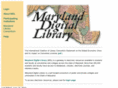 md-diglib.org
