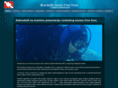 mdiving.org.me