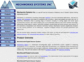 mechworkssys.com