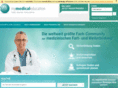 medical-congresses.com