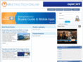 meetingtechonline.com