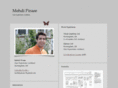 mehdipiraee.com