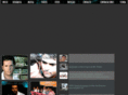 melrodero.com