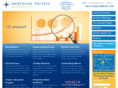meridianpac.com