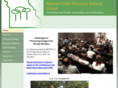 mofrac.org