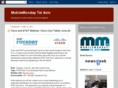momotlv.com