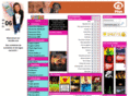 mon06.com