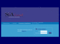 mondastour-agences.com