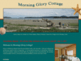 morning-glorycottage.ca