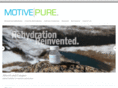 motivepure.com