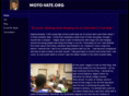 moto-vate.org