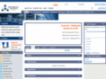 multi-scale.org