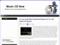 music-cd-now.com