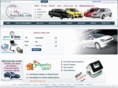 myautoidea.com