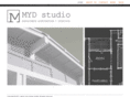 mydstudio.com