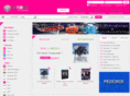 myfunbox.es