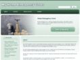 myhomeemergencycover.com