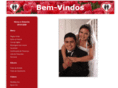 nancyeeduardo.com