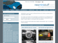 newministuff.com
