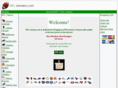 nfl-jewelry.com