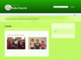 niagarachurch.net