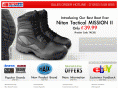 niton999.co.uk