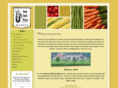 nonesuchfarmmarket.com