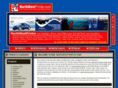 northwestprinter.com