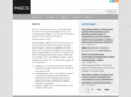 nqcg.com