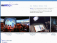 numagic.com