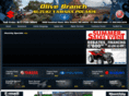 obmotorcycleatv.com