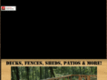 oddsneds.com