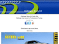 oettingerbodykit.com
