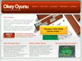 okey-oyunu.com