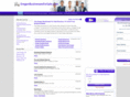 oregonbusinessesforsale.com