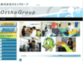 ortho-g.com