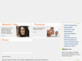 ortotrading.com