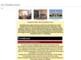 ourvistacayhome.com