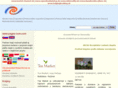 pages-com.com