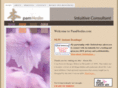pamheslin.com