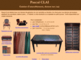 pascalclai.com