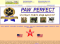 paw-perfect.com