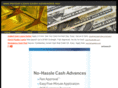 payday-loan-cash-advances.net