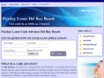 paydayloansdelraybeachfl.com