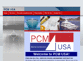 pcmusa.net
