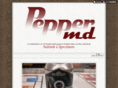 peppermd.com