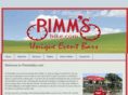 pimmsbike.com