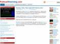 politicalwatchdog.com
