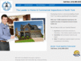 pominspections.com