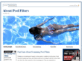 poolfilter.org